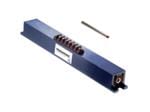 Measurement Specialties 02560502-000 ภาพที่ขยาย
