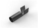 TE Connectivity / AMP 1217070-1 ภาพที่ขยาย