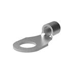 TE Connectivity 696647-1 ภาพที่ขยาย