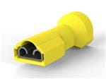 TE Connectivity / AMP 4-520448-2 ภาพที่ขยาย