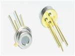 Measurement Specialties G-TPCO-035 ภาพที่ขยาย