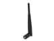 TE Connectivity 001-0009