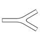 TE Connectivity / Raychem 381A303-51/164-0