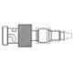 TE Connectivity / Raychem DK-621-0435-2P