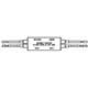 TE Connectivity / Raychem E70679-000