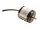Measurement Specialties 02180000-060