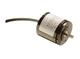 Measurement Specialties 66530072-000
