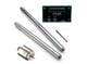 Measurement Specialties 20011344-00