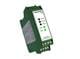 Measurement Specialties 02291333-000
