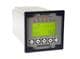Measurement Specialties 02291335-000