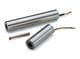 TE Connectivity / Measurement Specialties 02560398-000