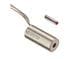 Measurement Specialties 02560410-000