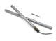 Measurement Specialties 05282946-024