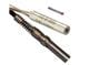 Measurement Specialties 04560739-000