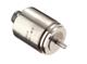 Measurement Specialties 04290560-000