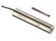 TE Connectivity / Measurement Specialties 02560984-000