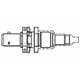 TE Connectivity / Raychem 929221-000