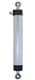 Measurement Specialties 04-1270-0033