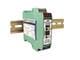 Measurement Specialties 050326000003-M