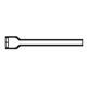 TE Connectivity / Raychem 202F211-71-0