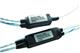 TE Connectivity / Raychem E11862-000