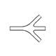 TE Connectivity / Raychem 462A422-50-0