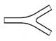 TE Connectivity / Raychem 381A301-770-0
