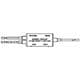 TE Connectivity / Raychem 083643-000