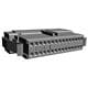 TE Connectivity / AMP 111196-4