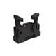 TE Connectivity / AMP 1-111492-6