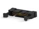 TE Connectivity / AMP 1-111504-8