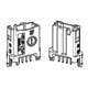TE Connectivity / AMP 1379165-4