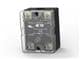 TE Connectivity SSR-240D25R