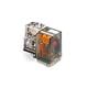 TE Connectivity / AMP 2-1393092-7