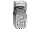 TE Connectivity / AMP GPI