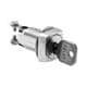 TE Connectivity / P&B 2SKF131AEL01