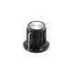 TE Connectivity / Alcoswitch PKAP50B1/4