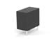 TE Connectivity / OEG 1-1461116-5