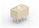 TE Connectivity / Axicom 5-1462039-8