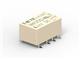 TE Connectivity / P&B 1-1462039-7