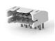 TE Connectivity / AMP 1-1470108-0