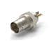 TE Connectivity / AMP 1-1478201-0