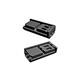 TE Connectivity / AMP 1-1534113-1
