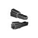 TE Connectivity / AMP 1-1534155-1
