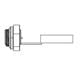 TE Connectivity / AMP 1-1546412-1