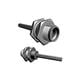 TE Connectivity / Nanonics 1589061-4