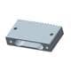 TE Connectivity / Raychem 3-1589457-4