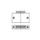 TE Connectivity / Nanonics 1-1589462-4