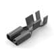 TE Connectivity / AMP 1-160301-6