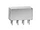 TE Connectivity / CII M39016/6-128L